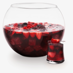 Png Sangria, Transparent Png, Free Download