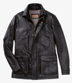 Leather Jackets Porsche Design, HD Png Download, Free Download