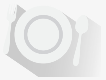 Fork, HD Png Download, Free Download