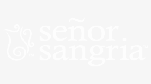 Señor Sangria - Senor Sangria, HD Png Download, Free Download