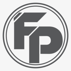 Logo Fp Png, Transparent Png, Free Download