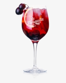 Wine Cocktails Png, Transparent Png, Free Download