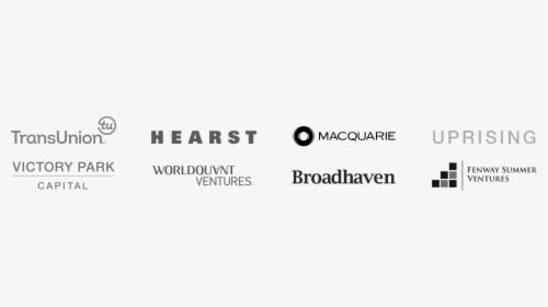 Hearst, HD Png Download, Free Download