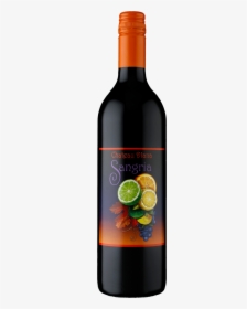 Sangria Png, Transparent Png, Free Download