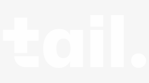 Circle, HD Png Download, Free Download