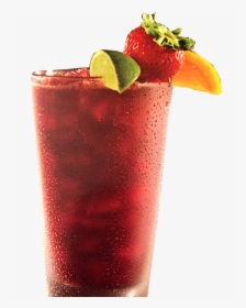 Sangria , Png Download - Fizz, Transparent Png, Free Download