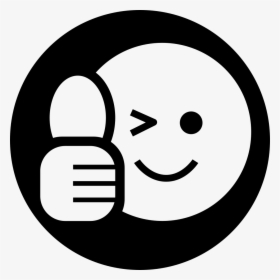 Bang - Satisfied Customer Happy Customer Icon, HD Png Download, Free Download