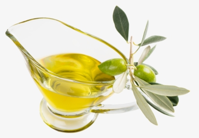 Transparent Oil Png - Olive Oil Png, Png Download, Free Download