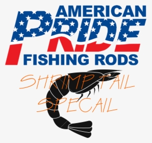 American Pride Rods, HD Png Download, Free Download