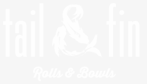 Graphic Design, HD Png Download, Free Download