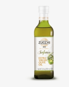 Sinfonia500ml - Olive Oil Italian, HD Png Download, Free Download