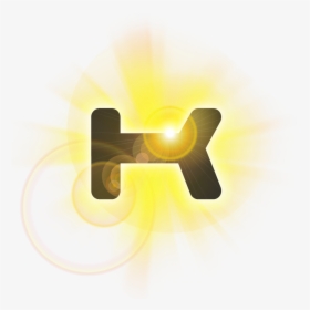 07 Symbol K Bigbang Thumbnail - Graphic Design, HD Png Download, Free Download