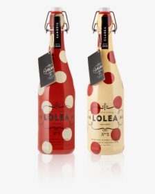 Lolea Red Sangria, HD Png Download, Free Download