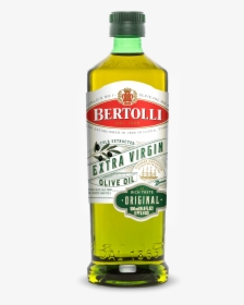 Bertolli Virgin Olive Oil, HD Png Download, Free Download