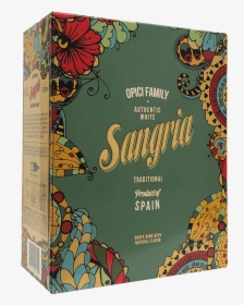 Book Cover, HD Png Download, Free Download