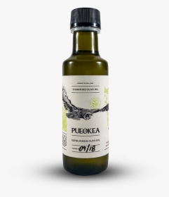 Oliveoil-250ml, HD Png Download, Free Download