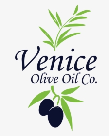 Transparent Olive Oil Png - Olive Oil Company Logo, Png Download, Free Download
