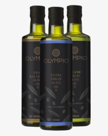 Olive Oil, HD Png Download, Free Download