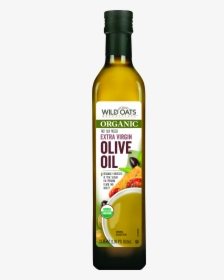 Olive Oil Png - Poster, Transparent Png, Free Download