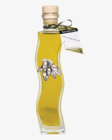 Olive Oil Bottle Png - Luxury Oil Bottle, Transparent Png, Free Download