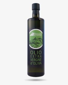 Olive Oil Png, Transparent Png, Free Download