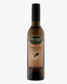 Healdsburg Blend Olive Oil - Колонист, HD Png Download, Free Download