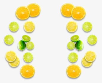 Circle, HD Png Download, Free Download