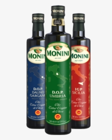 Monini, HD Png Download, Free Download