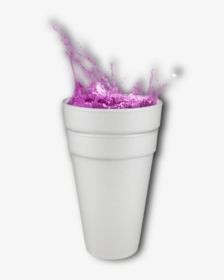 #styrofoam #cup #drink #glass #liquid #pink #food #aesthetic - Png ...