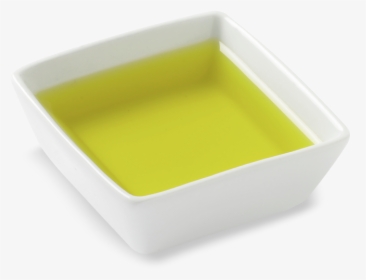 Olive Oil Png, Transparent Png, Free Download