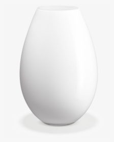Vase Png Image - Vase Transparent Background White, Png Download, Free Download
