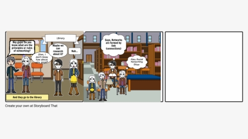 Cartoon, HD Png Download, Free Download
