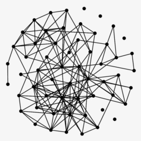 Triangle, HD Png Download, Free Download