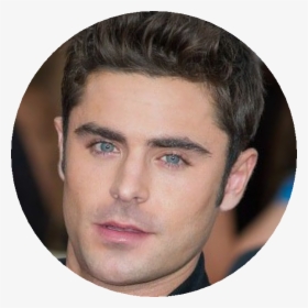 Zacefron - Zac Efron Happy New Year, HD Png Download, Free Download
