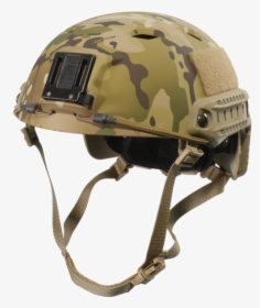 Ops Core Bump Helmet, HD Png Download, Free Download