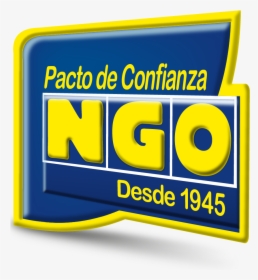 Giancarlo Pietri Velutini Zac Efron Utilidad De Ngo - Non-governmental Organization, HD Png Download, Free Download