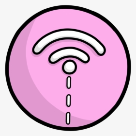 Circle, HD Png Download, Free Download