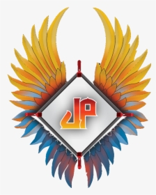 Dead Leaves And The Dirty Ground - Journey Band Png, Transparent Png, Free Download