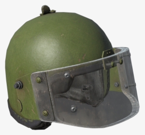 Army Visor Helmet, HD Png Download, Free Download