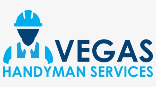 Handyman Las Vegas, HD Png Download, Free Download