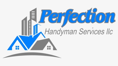 Service, HD Png Download, Free Download
