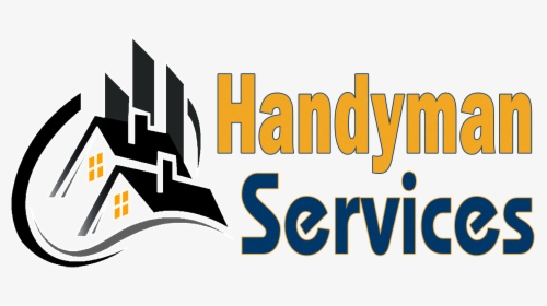 Handyman Services - Graphic Design, HD Png Download, Free Download