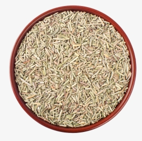 Spices Png Royalty-free Photo - Barley, Transparent Png, Free Download