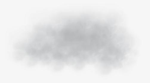 Fog, HD Png Download, Free Download