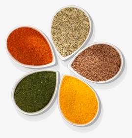 Indian Spices Manufacturer Exporter Supplier Producer - Masala Spices Png, Transparent Png, Free Download