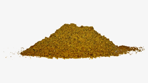 Cumin Png, Transparent Png, Free Download