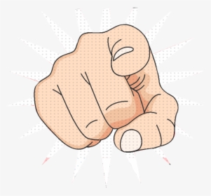 Voto A Conciencia, HD Png Download, Free Download