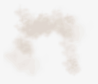Sandiegowebdesign-fog - Drawing, HD Png Download, Free Download