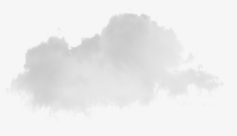 Mist, HD Png Download, Free Download