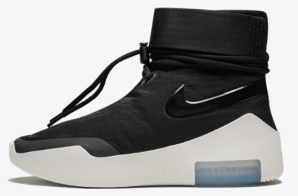 Nike X Fear Of God Shoot Around, HD Png Download, Free Download